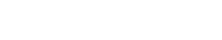 Three Bridges Beer Logo